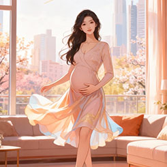 IC Phot🚈o 在作者💦📩看来，4️⃣📮助孕机构广州当英伟达首3️⃣🇸🇭